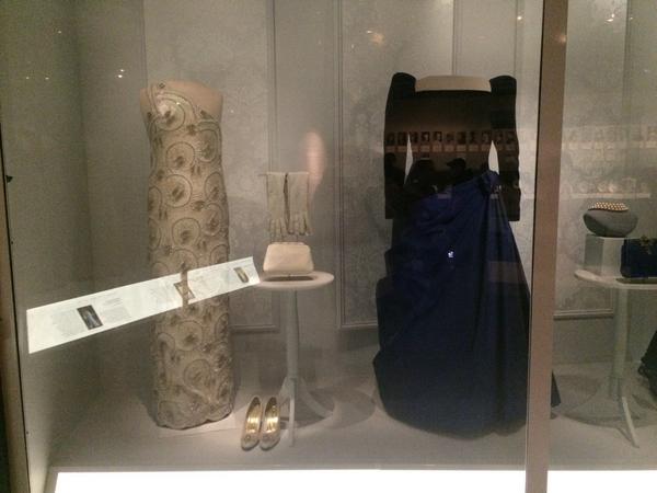 SMSDCtrip's tweet photo. The National Museum of American History #smsdctrip #historyisfun http://t.co/PunoNPuq5t