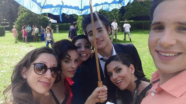 Link permanente da imagem incorporada