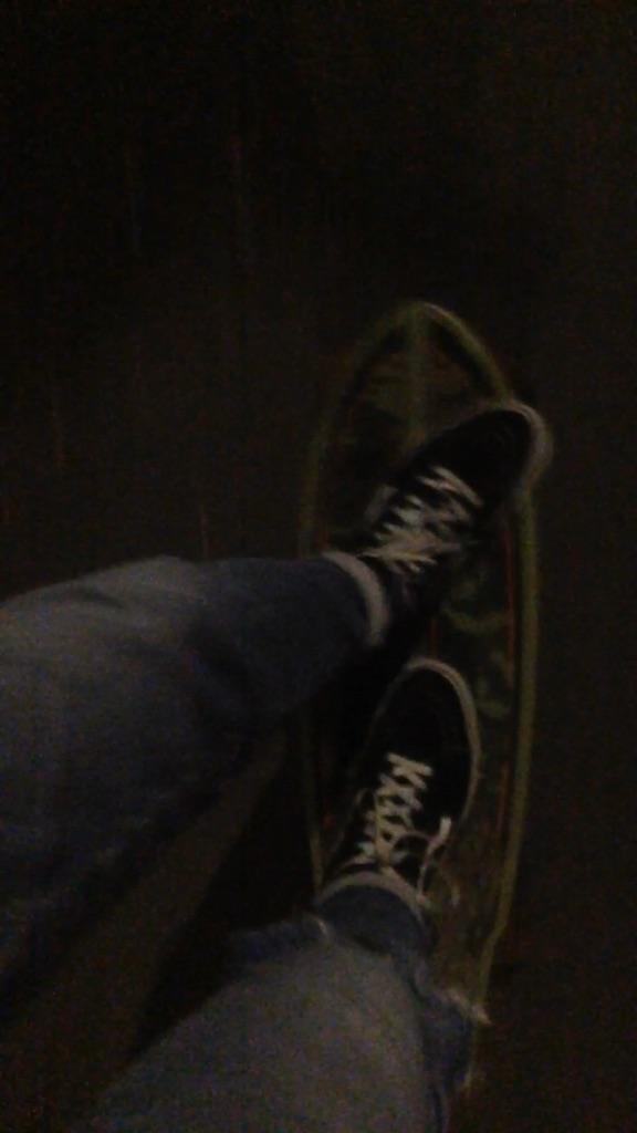 AngeloAmato10's tweet photo. @VANS_66 sk8boarding Milan http://t.co/34ifrgyhXy