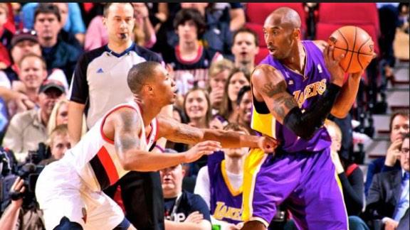 NBA_Skits tweet picture