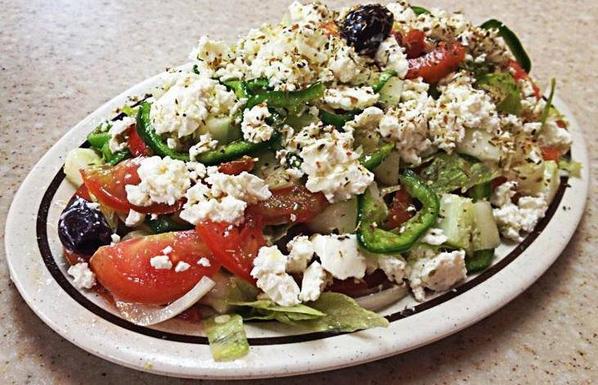 Doraditos tweet media