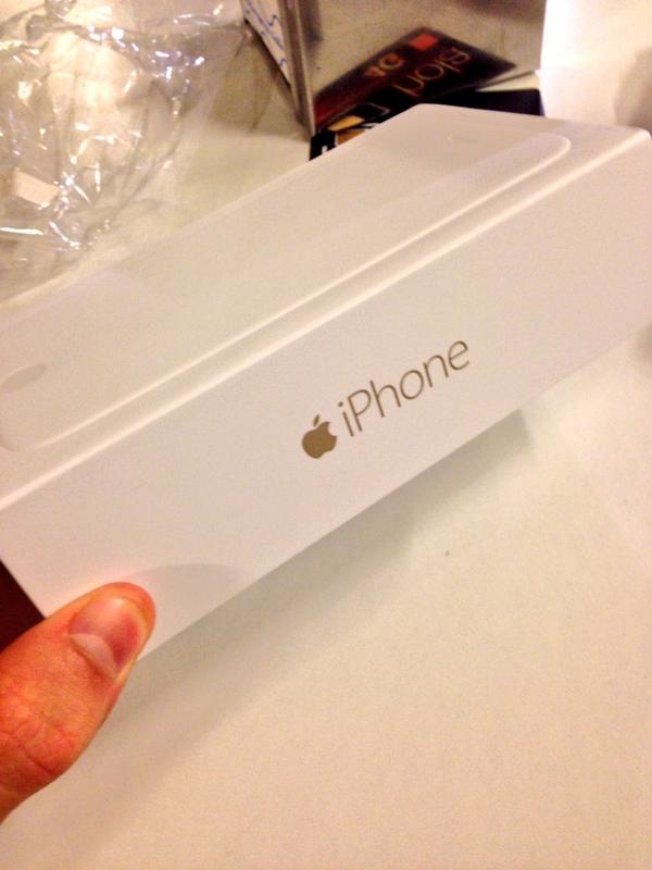 Andreas M. Antonopoulos tweet media