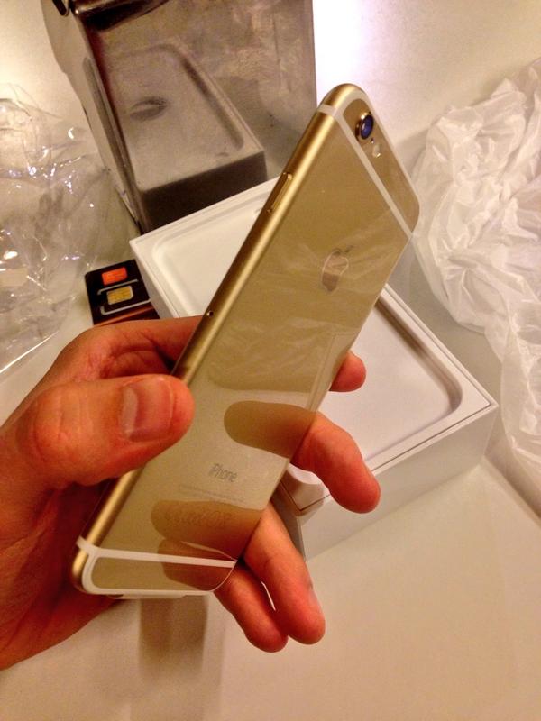 Andreas M. Antonopoulos tweet media