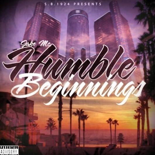 QuarterPoundMusic tweet media