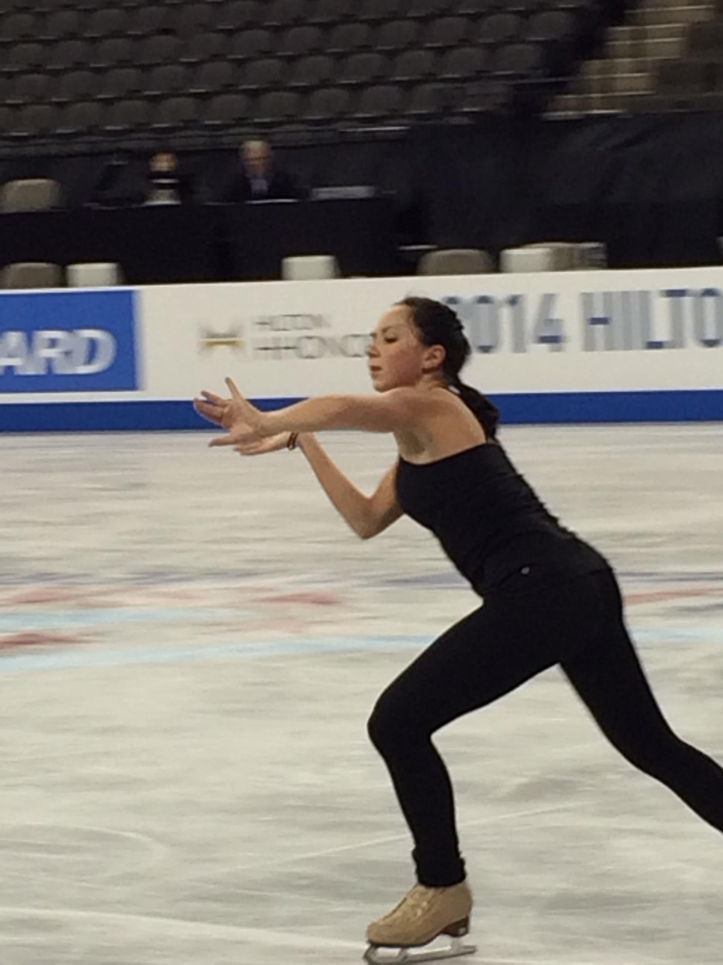 1 этап. Skate America 25-27.10.2014  B0qwNtSIgAE0kFz