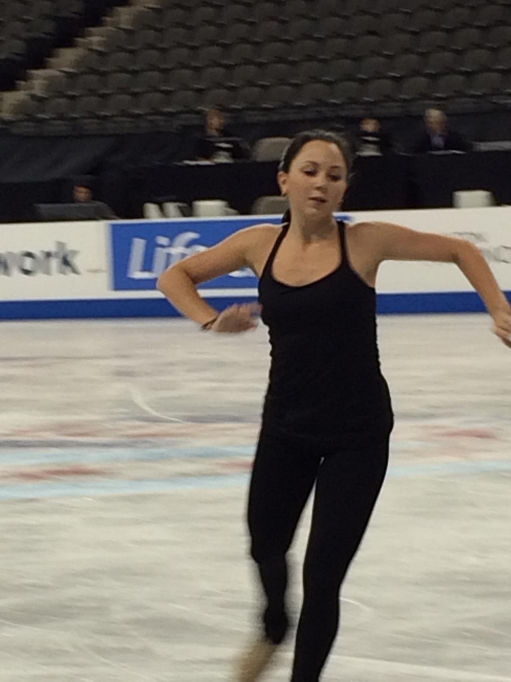 1 этап. Skate America 25-27.10.2014  B0qwS7wIUAAJdpk