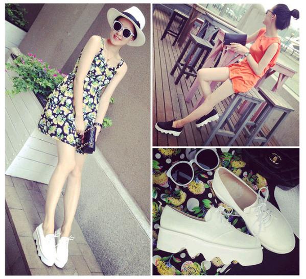 stevenychandra's tweet photo. http://t.co/yYq05S4Ugg
