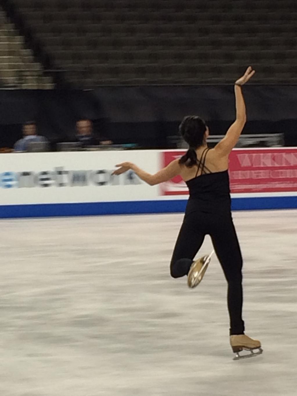 1 этап. Skate America 25-27.10.2014  B0qwkv0IMAAziwQ