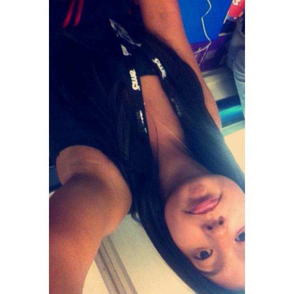 ✨💕🔐💋