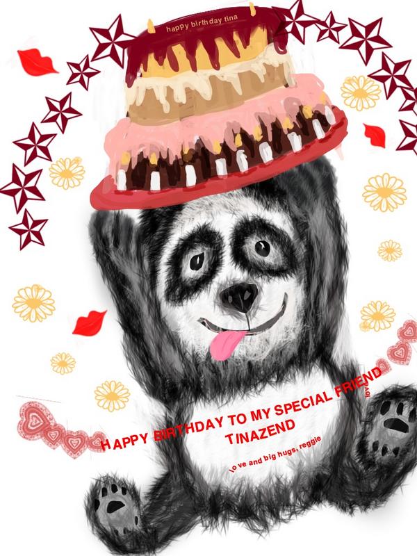 Regcas's tweet image. I made this on my iPad with @sketchclubapp @Tinazend @MeanGeri @orv177e @akred5 @DoctorCupcake