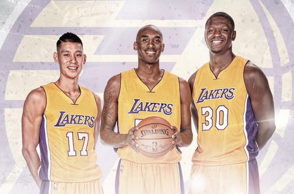 NBA tweet media