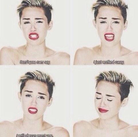 FakeFatAmy's tweet photo. when I pass a Taco Bell http://t.co/fD0N1WdaIz