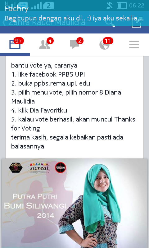 dianamaul's tweet photo. @XIISCinco_S @osismpk_2ks http://t.co/3afyFB8pjT