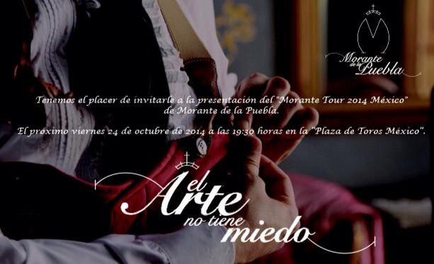 Enlace permanente de imagen incrustada