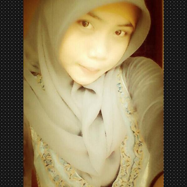 thabella1's tweet photo. Pantai http://t.co/LZhHYeGXQO