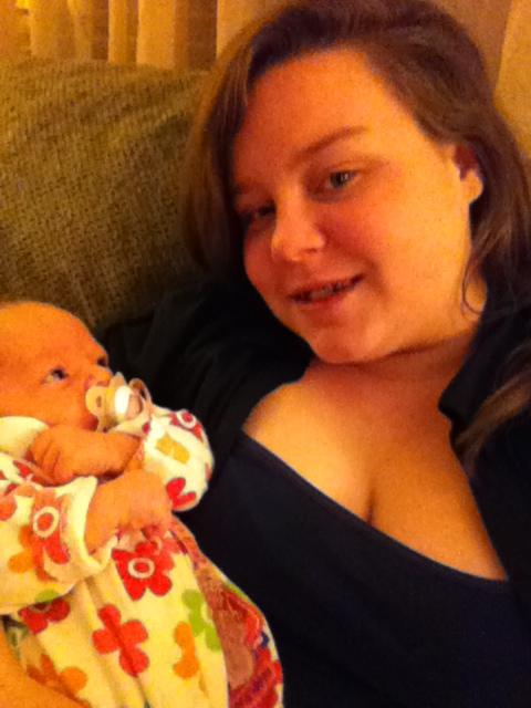 sage_stiltner's tweet photo. I love this kid!!!! ☺☺☺☺ I want one someday!!! http://t.co/kspEvbaxMh