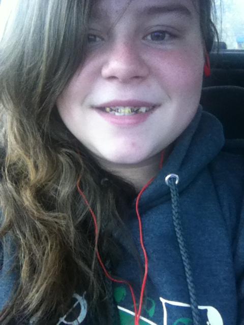 sage_stiltner's tweet photo. My goofy smile now 😁😊 http://t.co/sM1WPnCIaw