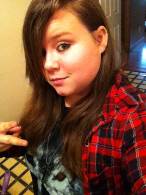 sage_stiltner's tweet photo. My style!!! 😍😍😍😘😘👌✌ http://t.co/8ohxFs5J8G