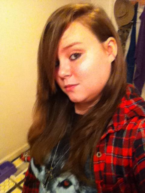 sage_stiltner's tweet photo. This is me!! 👌✌🎶🎶🎶🎶 http://t.co/I7FvKQc6YR