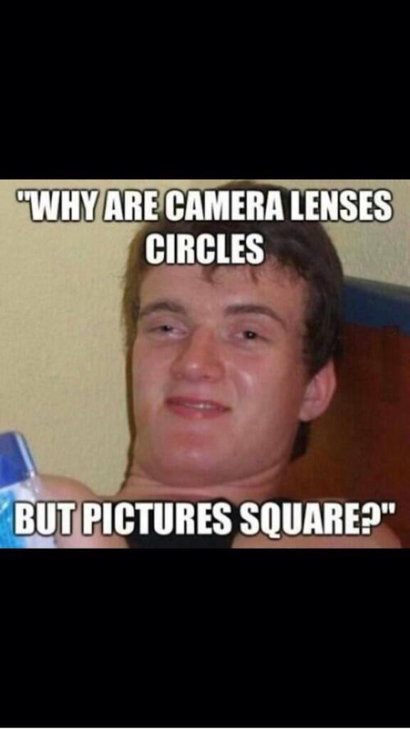 jvriii's tweet image. #RaysHell @midnight