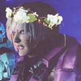 AngryDakota's tweet photo. http://t.co/10NOXI8FPf