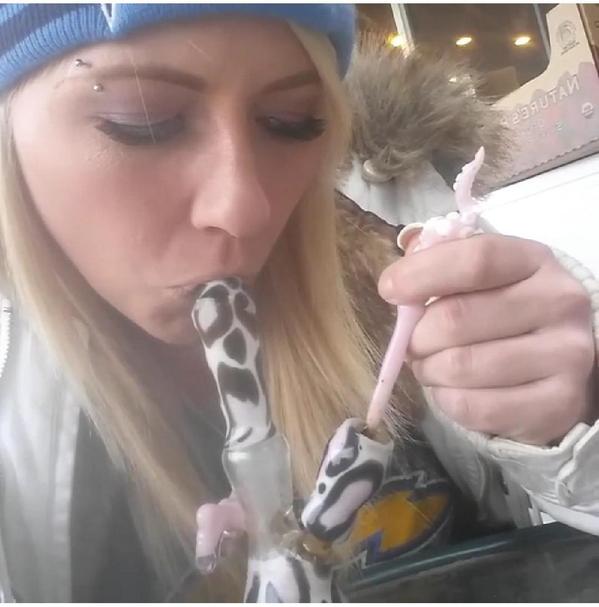 Dang that game! Need a #dab to make me happy.