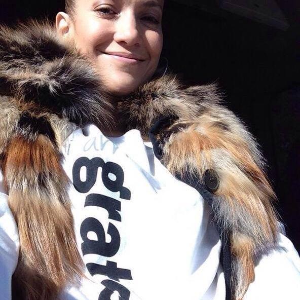 JLoLeah's tweet photo. Good night #JLovers and @JLo i love you mami♥♥ #AKAWORLDTOURINUSA #USALovesJLo #JLoUSA #JLoversInUSA We Love you http://t.co/oMRVBTdVVb