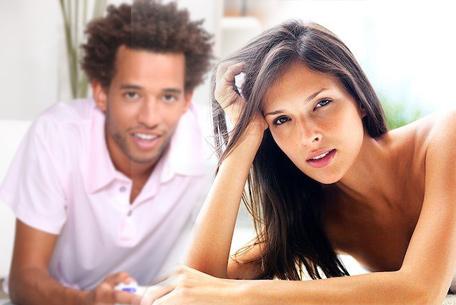How To Deal With A Selfish Partner
Read thecurls.com/how-to-deal-wi…
#TheCurls #sex #relationship #lovelife