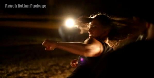 kickfit_ma's tweet image. #armyofshooters #RAPpack #Stunting #amazing