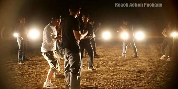 kickfit_ma's tweet image. #armyofshooters #RAPpack #Stunting #amazing