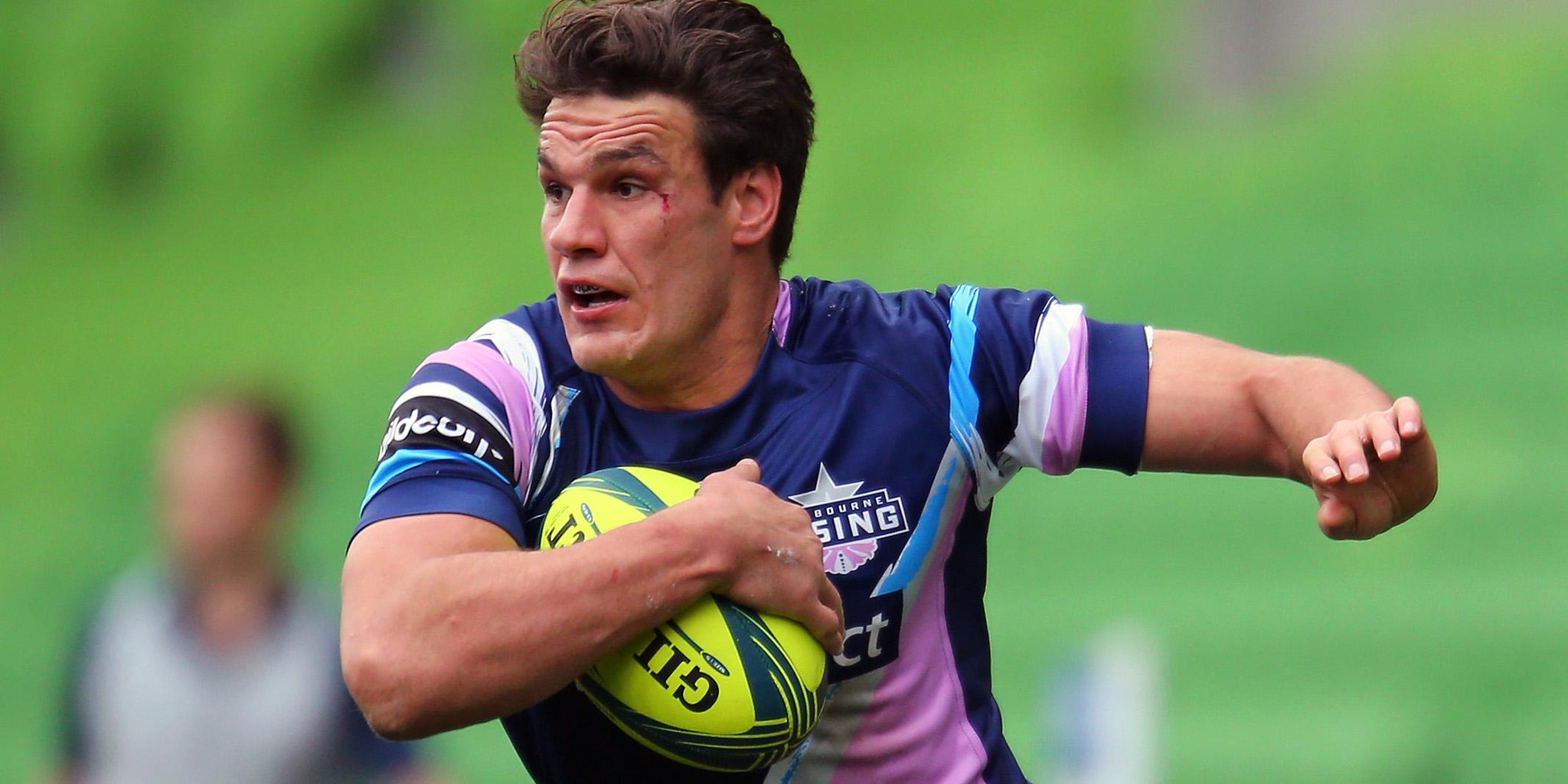 Happy Birthday & centre - have a great day! 