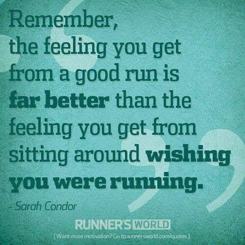2OceansMarathon's tweet photo. 161 days to go until #OMTOM2015. How does running make you feel? http://t.co/a1R7x8Tm4W