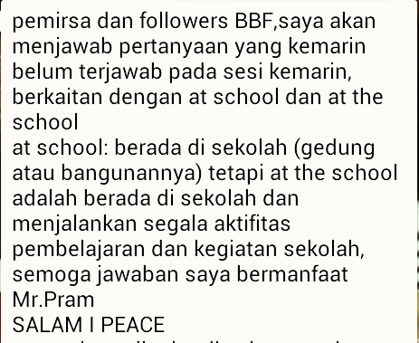 bbf1415's tweet photo. http://t.co/G5hq9fEqN7
