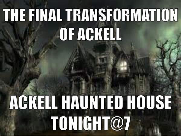 ackellcrew tweet picture