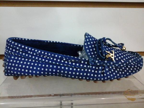 OriginLV's tweet photo. LV Proximas colecciones por venir, precios especiales,Divinos!!! http://t.co/Hn1u4pzZ3V
