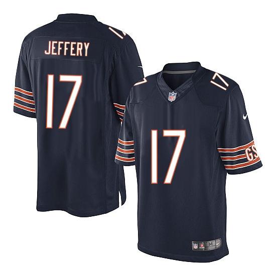 sportsmockery's tweet photo. LIKE US on Facebook, Win a Free Alshon Jeffery Jersey!

https://t.co/K4yURHD7GF

RT to enter Twice! http://t.co/4SN1qitMFM