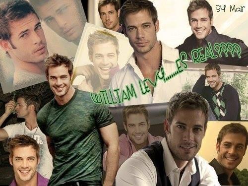 WLWPuertoRico's tweet photo. #byMar todos los proyectos de @willylevy29 los llevamos en el corazon http://t.co/1ptoJMncT1