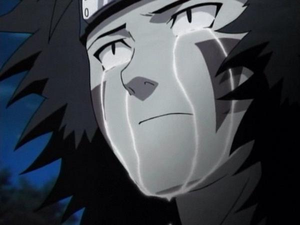 Based_Minat0's tweet photo. Newest chapter got me like.. http://t.co/nYuvYZ3Txt