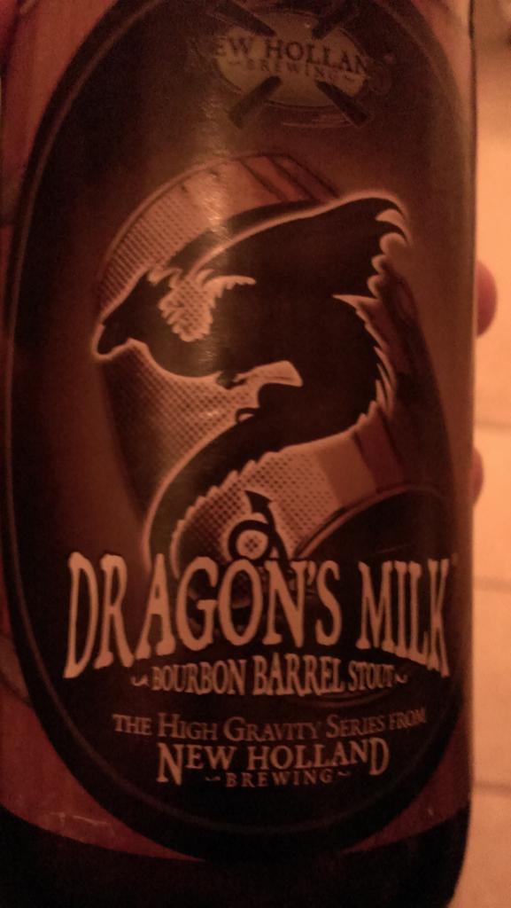 disone303's tweet photo. Thank you @cornerstarbeer for stocking @newhollandbrew ! Taste of the mitten in the mile high. MI to CO #5280 http://t.co/7TcLG8nugC