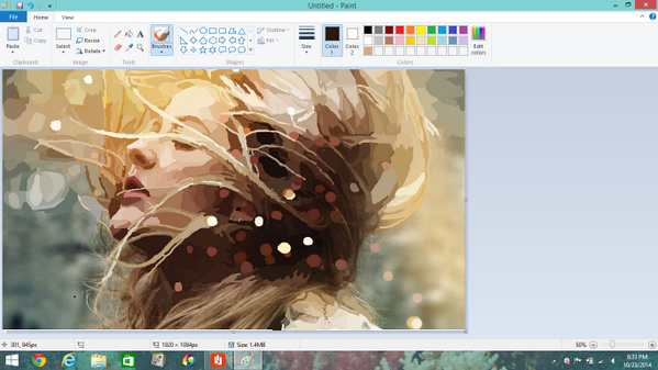 RubyHelloomj's tweet image. WIP @elliegoulding