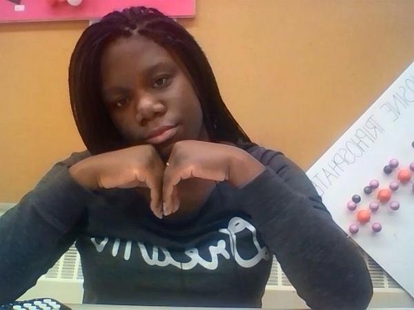 __NotAnymore's tweet photo. Even when mi day nuh turn out like mi want it to mi give thanks and mi move on. http://t.co/KJLb9fDhap