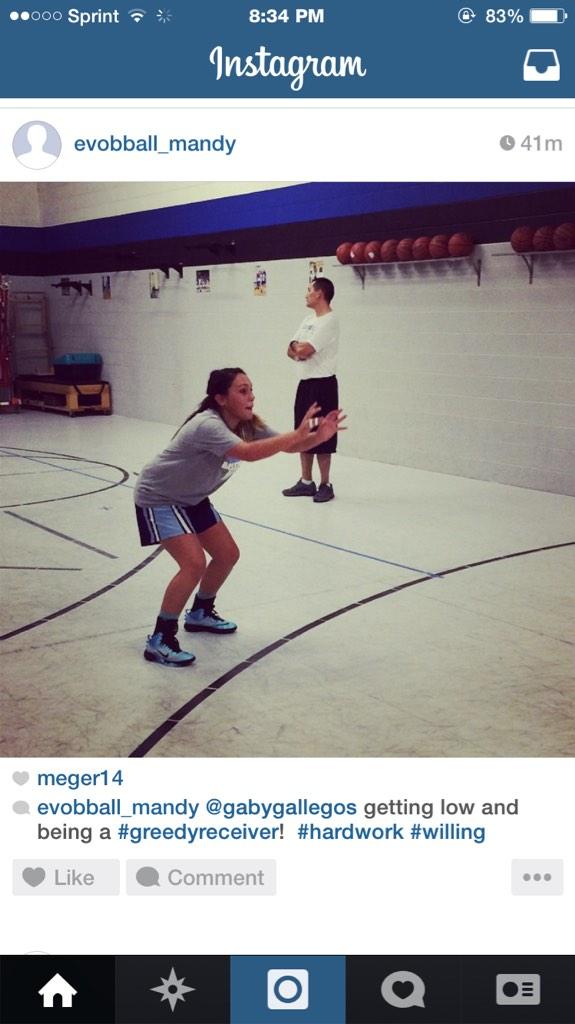 gibstaa_gibby's tweet photo. Finally made it #yougussedit http://t.co/vgvbRozOHW