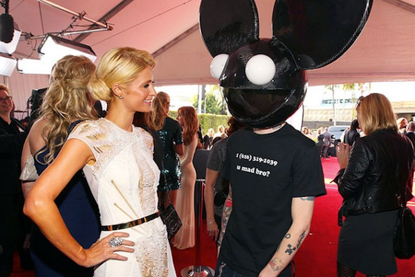 Embedded image permalink