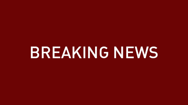 RT_America's tweet photo. BREAKING: Doctor in New York City tests positive for #Ebola - report http://t.co/rwtJuE6l9W http://t.co/zEq61UpnKS