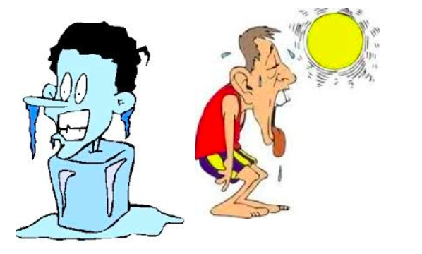 CellMembraneMVO's tweet photo. Without the cell membrane people could not maintain homeostasis and you  would sweat or freeze to death! @DroschaBio http://t.co/xhy8ZHishs