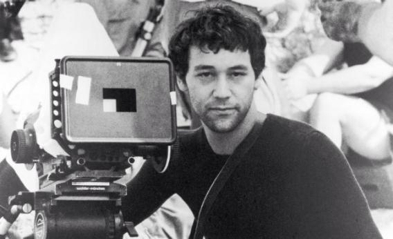 Today In 10/23/1959:  Director Sam Raimi (  is born. Happy Bday!!!  