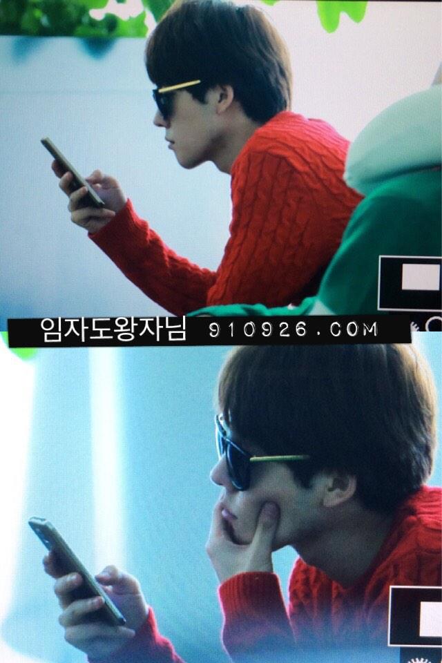 B0rEU_QIAAAL3x0.jpg:large