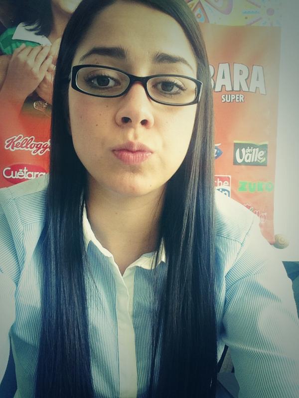 monicadmartino's tweet image. Trabajo + trabajo + trabajo #geekmodeOn #dontstoptheparty