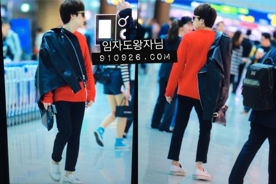 B0rGIJuCcAABQ8T.jpg:large