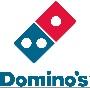 A huge thank you to <a href="/dominos/">Domino's Pizza</a> for supplying the yummy pizza! #MNM #StandByBlue